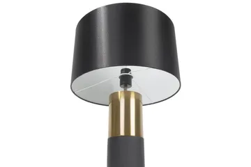 Darling Bordslampa 40 cm - Svart - Products - Belysning - Lampor & belysning inomhus - Bordslampa