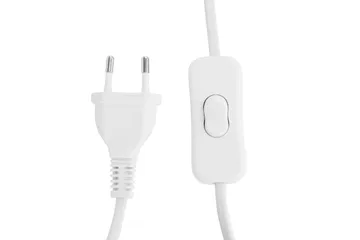 Globia Bordslampa 40 cm - Beige - Products - Belysning - Lampor & belysning inomhus - Sovrumslampa - Sänglampa - Sängbordslampa