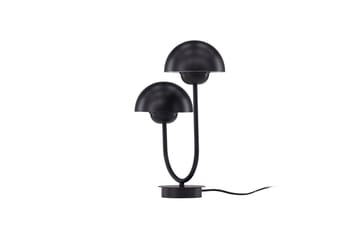 Lyckorna Bordslampa 38 cm - Svart - Products - Belysning - Lampor & belysning inomhus - Sovrumslampa - Sänglampa - Sängbordslampa