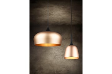 Pendel TRIO Chiron - Products - Belysning - Lampor & belysning inomhus - Taklampa & takbelysning - Kökslampa & taklampa kök