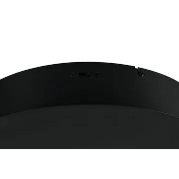 Pendel TRIO Dios - 5 lampor, Mattsvart - Products - Belysning - Lampor & belysning inomhus - Taklampa & takbelysning - Kökslampa & taklampa kök