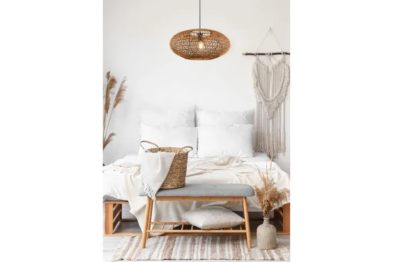 Pendel TRIO Hedda - Products - Belysning - Lampor & belysning inomhus - Taklampa & takbelysning - Kökslampa & taklampa kök