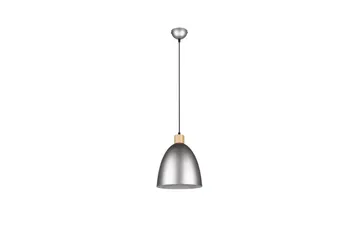 Pendel TRIO Jagger Antikstål - Antikstål - Products - Belysning - Lampor & belysning inomhus - Taklampa & takbelysning - Kökslampa & taklampa kök