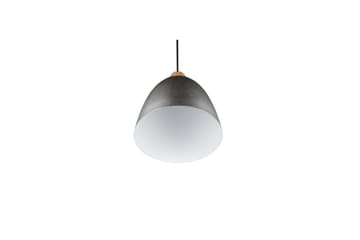 Pendel TRIO Jagger Antikstål - Antikstål - Products - Belysning - Lampor & belysning inomhus - Taklampa & takbelysning - Kökslampa & taklampa kök