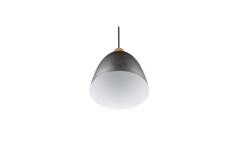 Pendel TRIO Jagger Antikstål - Antikstål - Products - Belysning - Lampor & belysning inomhus - Taklampa & takbelysning - Kökslampa & taklampa kök