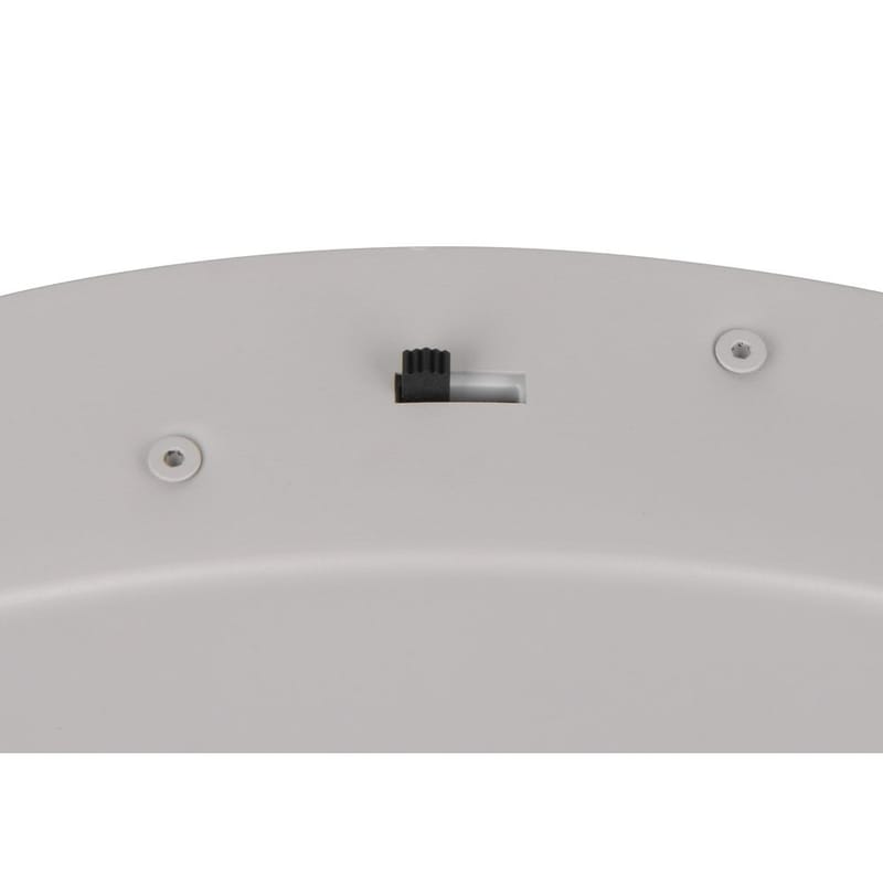 Pendel TRIO Keaton - 3 lampor, Varm Grå - Products - Belysning - Lampor & belysning inomhus - Taklampa & takbelysning - Kökslampa & taklampa kök