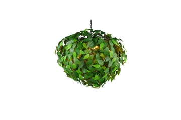 Pendel TRIO Leavy 70 cm - 70 cm - Products - Belysning - Lampor & belysning inomhus - Taklampa & takbelysning - Kökslampa & taklampa kök