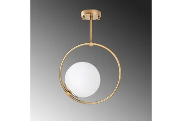 Taklampa Dolcer Rany - Rany - Products - Belysning - Lampor & belysning inomhus - Taklampa & takbelysning - Pendellampa & hänglampa