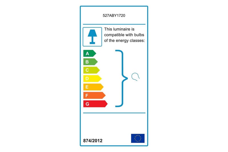Taklampa Zephyra Svart / Rany - Svart - Products - Belysning - Lampor & belysning inomhus - Taklampa & takbelysning - Pendellampa & hänglampa