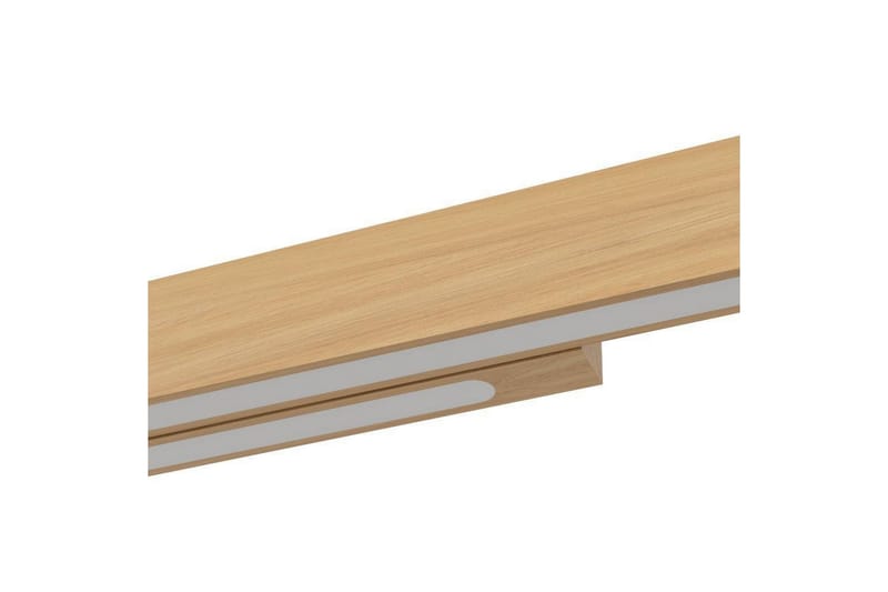 Takpendel Eglo Montebuono Brun - Products - Belysning - Lampor & belysning inomhus - Taklampa & takbelysning - Pendellampa & hänglampa