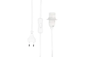 Sälen Adventsstjärna / Jullampa 60 cm - Vit - Products - Belysning - Julbelysning - Adventsstjärna