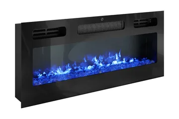 Akihiko Möbelset För Vardagsrum - Cashmere - Products - Förvaring - Förvaringsmöbler - Möbelset för vardagsrum