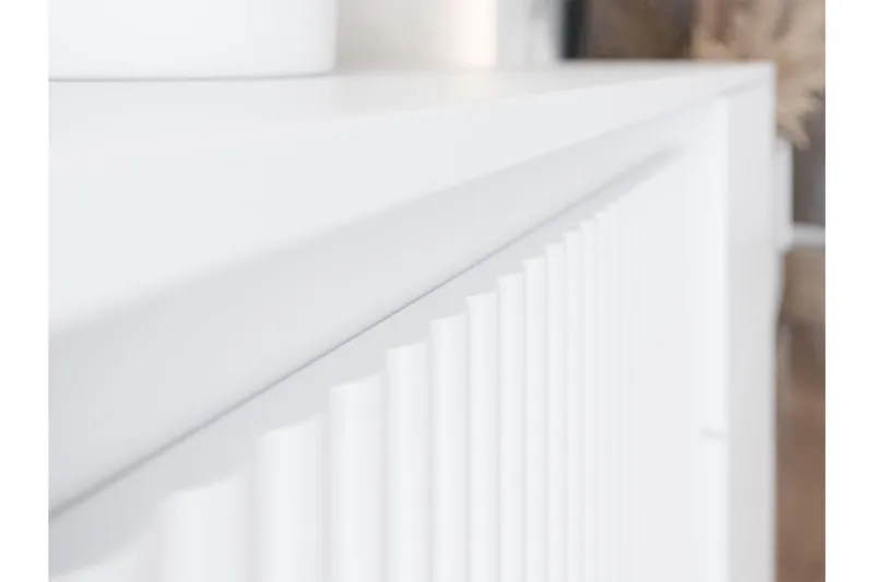 Bjurholm Möbelset För Vardagsrum - Beige - Products - Förvaring - Förvaringsmöbler - Möbelset för vardagsrum