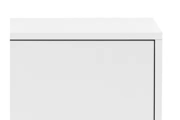 Agawal Byrå 100 cm - Beige - Products - Förvaring - Förvaringsmöbler - Byrå - Hallbyrå