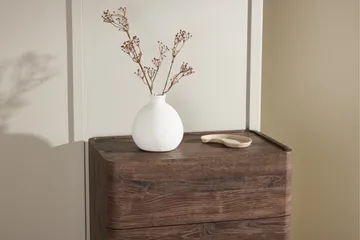 Noble Byrå 55 cm - Mocca - Products - Förvaring - Förvaringsmöbler - Byrå - Hallbyrå