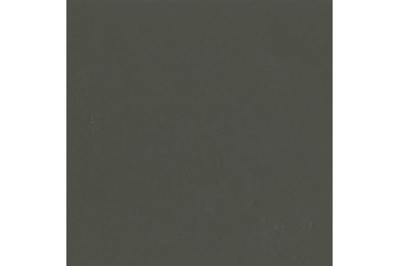 Westerleigh Byrå 76x50 cm Grafitgrå - CosmoLiving - Products - Förvaring - Förvaringsmöbler - Byrå - Hallbyrå