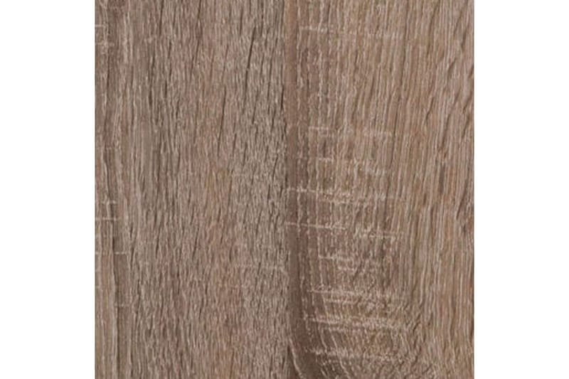 Dallas Skänk 157x43,5x91 cm LED-belysning - Beige/Grå - Products - Förvaring - Förvaringsmöbler - Sideboard & skänk