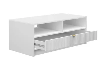 Kintore Möbelset För Vardagsrum - Beige - Products - Förvaring - Förvaringsmöbler - Möbelset för vardagsrum