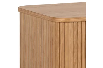 Samay Skänk 160 cm - Natural - Products - Förvaring - Förvaringsmöbler - Sideboard & skänk