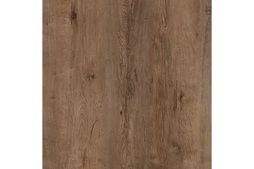 Tadeusz Byrå 120x44x90 cm - Brun - Products - Förvaring - Förvaringsmöbler - Byrå