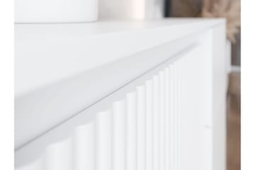 Vanlig byrå utan överskåp Cabinet Ozmi 1D3SZ Black - Products - Förvaring - Förvaringsmöbler - Byrå