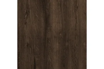 Dunkra Garderob LED-belysning RGB 200 cm - Mörk Ask - Products - Förvaring - Garderober & garderobssystem - Garderobsskåp