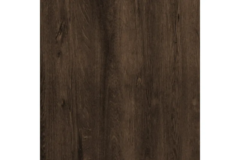 Dunkra Garderob LED-belysning RGB 200 cm - Mörk Ask - Products - Förvaring - Garderober & garderobssystem - Garderobsskåp