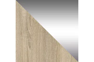 Skjutdörr ELVERUM - Ek - Products - Förvaring - Garderober & garderobssystem - Garderobsdörr - Skjutdörr garderob & walk-in closet