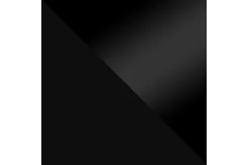 Skjutdörr MARTI - Svart - Products - Förvaring - Garderober & garderobssystem - Garderobsdörr - Skjutdörr garderob & walk-in closet