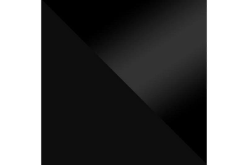 Skjutdörr MARTI - Svart - Products - Förvaring - Garderober & garderobssystem - Garderobsdörr - Skjutdörr garderob & walk-in closet