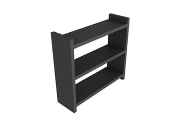 Kosmikoa Lagerhylla 44x10 cm - Antracit - Products - Förvaring - Hylla - Förvaringshylla - Lagerhylla