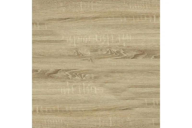 Miami Garderob 120x58x200 cm - Beige/Grå - Products - Förvaring - Garderober & garderobssystem