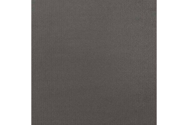 Dunvegan Highboard Black - Products - Förvaring - Skåp - Förvaringsskåp