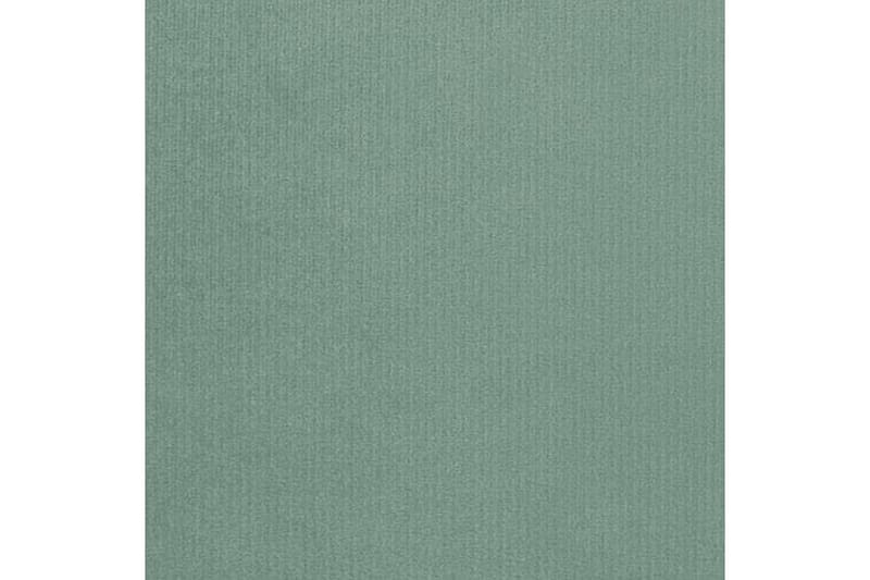 Dunvegan Highboard Black - Products - Förvaring - Skåp - Förvaringsskåp