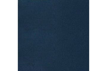 Dunvegan Highboard Black - Products - Förvaring - Skåp - Förvaringsskåp