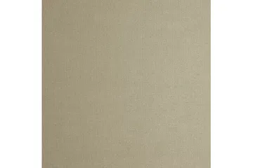 Dunvegan Highboard Black - Products - Förvaring - Skåp - Förvaringsskåp