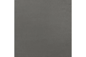 Dunvegan Highboard Black - Products - Förvaring - Skåp - Förvaringsskåp