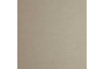 Dunvegan Highboard Black - Products - Förvaring - Skåp - Förvaringsskåp