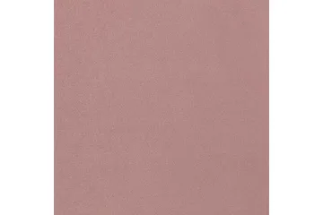 Dunvegan Highboard Black - Products - Förvaring - Skåp - Förvaringsskåp