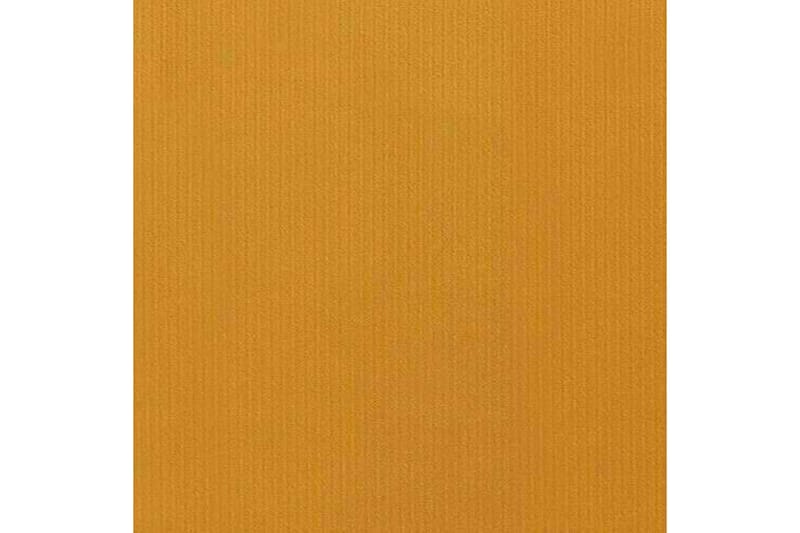 Dunvegan Highboard Brown - Products - Förvaring - Skåp - Förvaringsskåp