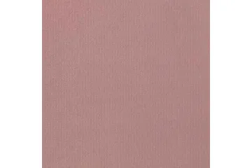 Dunvegan Highboard Graphite - Products - Förvaring - Skåp - Förvaringsskåp