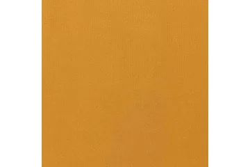 Dunvegan Highboard White - Products - Förvaring - Skåp - Förvaringsskåp