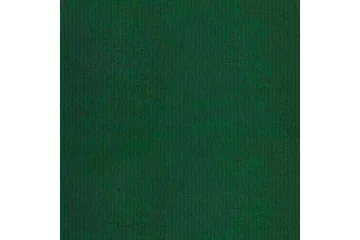 Dunvegan Highboard White - Products - Förvaring - Skåp - Förvaringsskåp