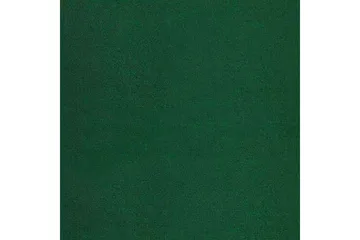 Dunvegan Highboard White - Products - Förvaring - Skåp - Förvaringsskåp