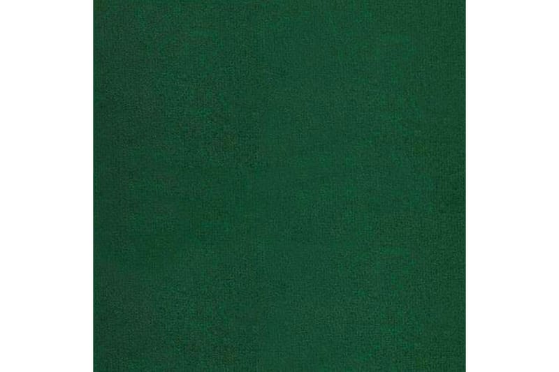 Dunvegan Highboard White - Products - Förvaring - Skåp - Förvaringsskåp