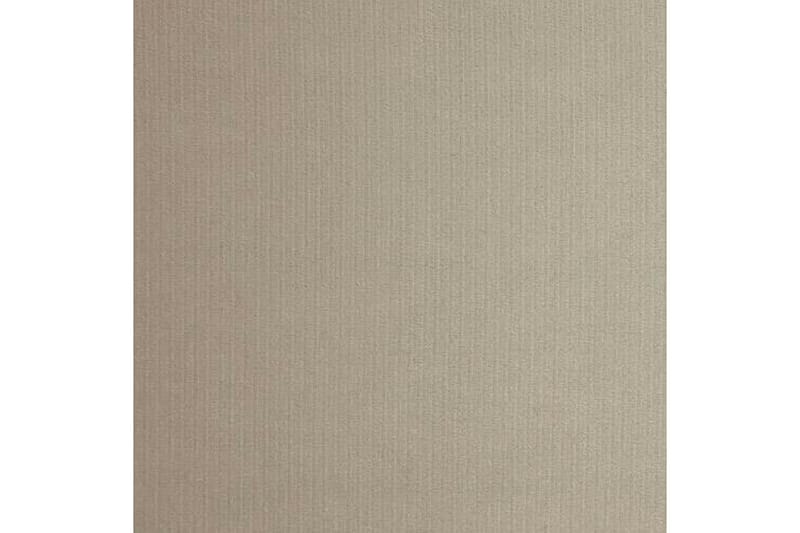 Dunvegan Highboard White - Products - Förvaring - Skåp - Förvaringsskåp