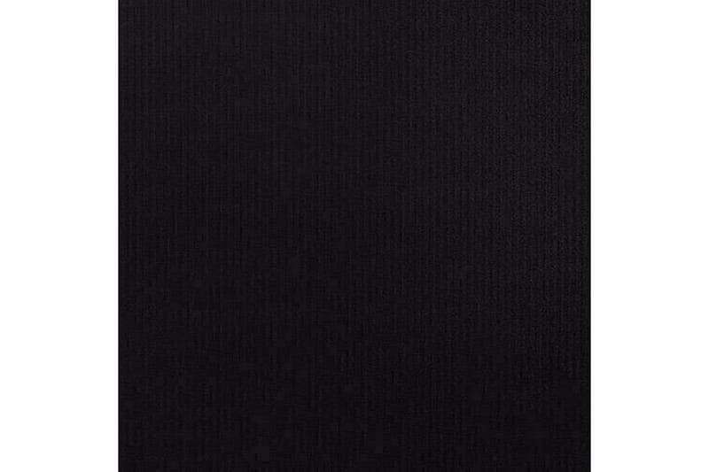 Dunvegan Highboard White - Products - Förvaring - Skåp - Förvaringsskåp