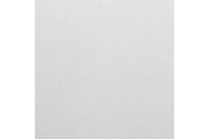 Dunvegan Highboard White - Products - Förvaring - Skåp - Förvaringsskåp