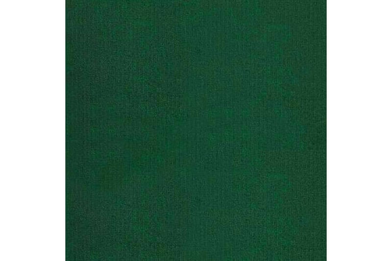 Dunvegan Highboard White - Products - Förvaring - Skåp - Förvaringsskåp