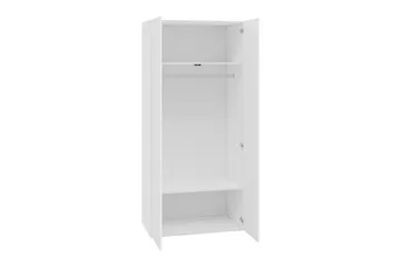 Juniskär Highboard - Svart - Products - Förvaring - Skåp - Förvaringsskåp